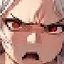 Why So Rude icon