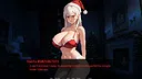 Lonely Christmas: Sadistic Santa Screenshot 2