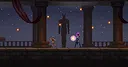 Warlocks vs Shadows 2 - Be a hero! Screenshot 0