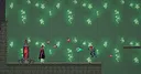 Warlocks vs Shadows 2 - Be a hero! Screenshot 1