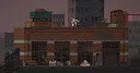 Warlocks vs Shadows 2 - Be a hero! Screenshot 4