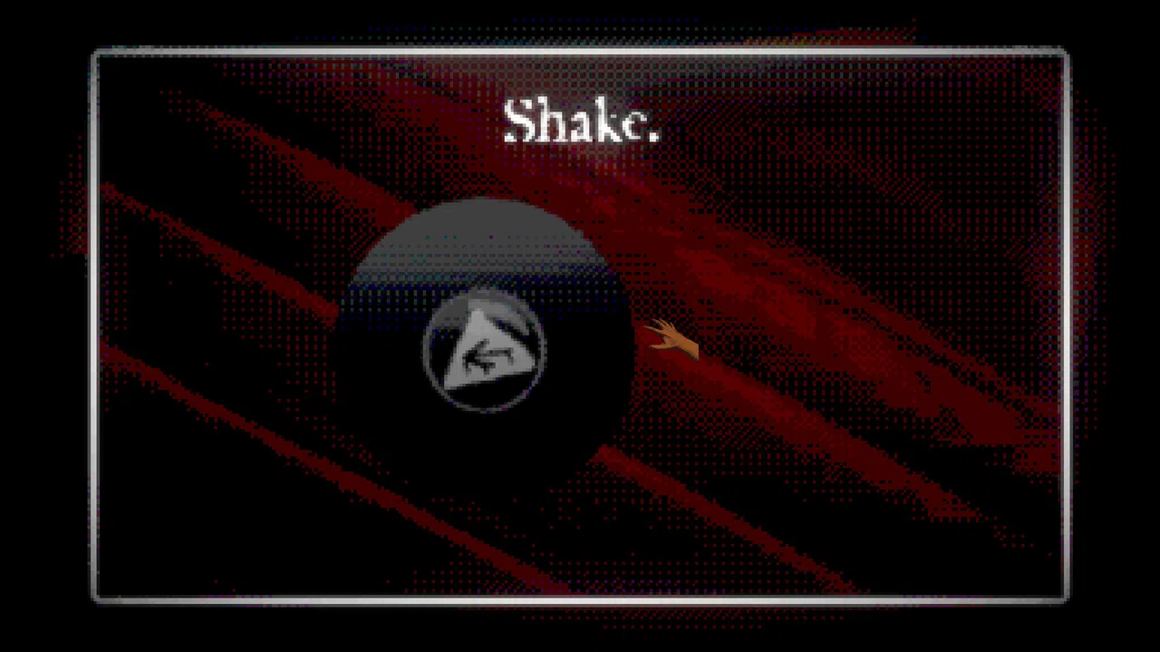 White Line Fever Screenshot 4