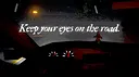 White Line Fever Screenshot 0