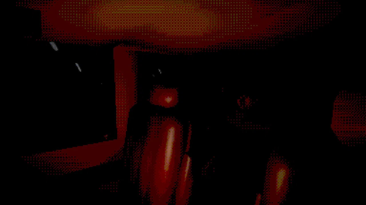 White Line Fever Screenshot 3