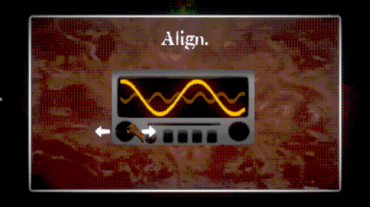 White Line Fever Screenshot 2