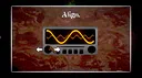 White Line Fever Screenshot 2