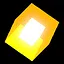 Collect All Collectables icon