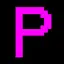 P On All Levels icon
