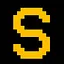 S On A Level icon
