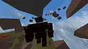 You're here again Screenshot 2