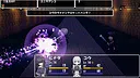 夜中作戦 Screenshot 6