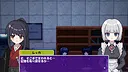 夜中作戦 Screenshot 1