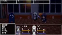 夜中作戦 Screenshot 5