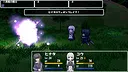 夜中作戦 Screenshot 7