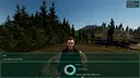 Machine Particle Screenshot 1