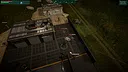 Machine Particle Screenshot 0