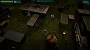 Machine Particle Screenshot 2