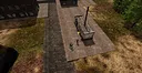 Machine Particle Screenshot 5