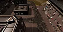 Machine Particle Screenshot 3