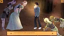 Lost in Endoria: A Monster Girl Harem Screenshot 4