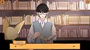 Lost in Endoria: A Monster Girl Harem Screenshot 2