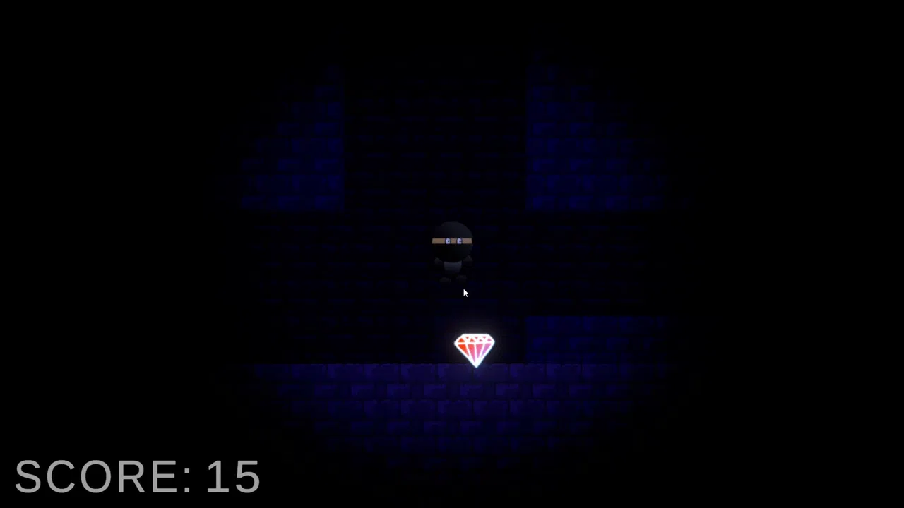 Underworld Adventure Screenshot 0
