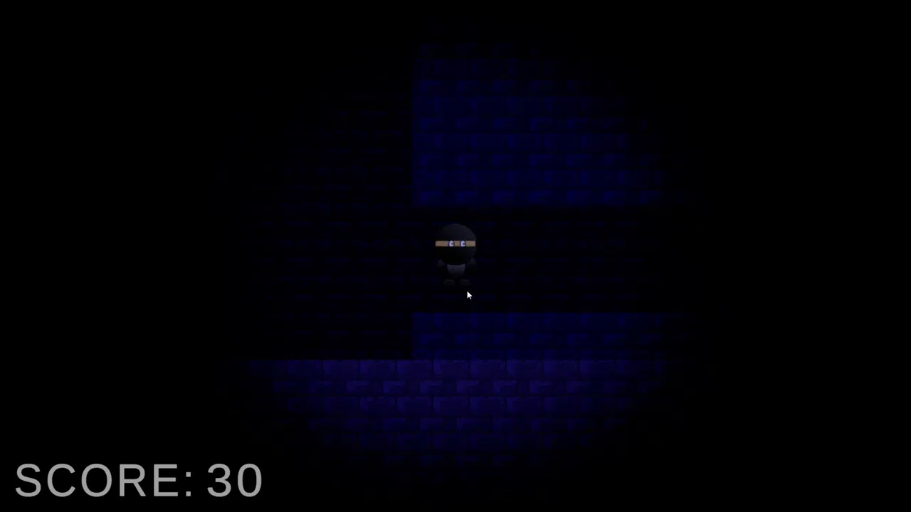 Underworld Adventure Screenshot 2