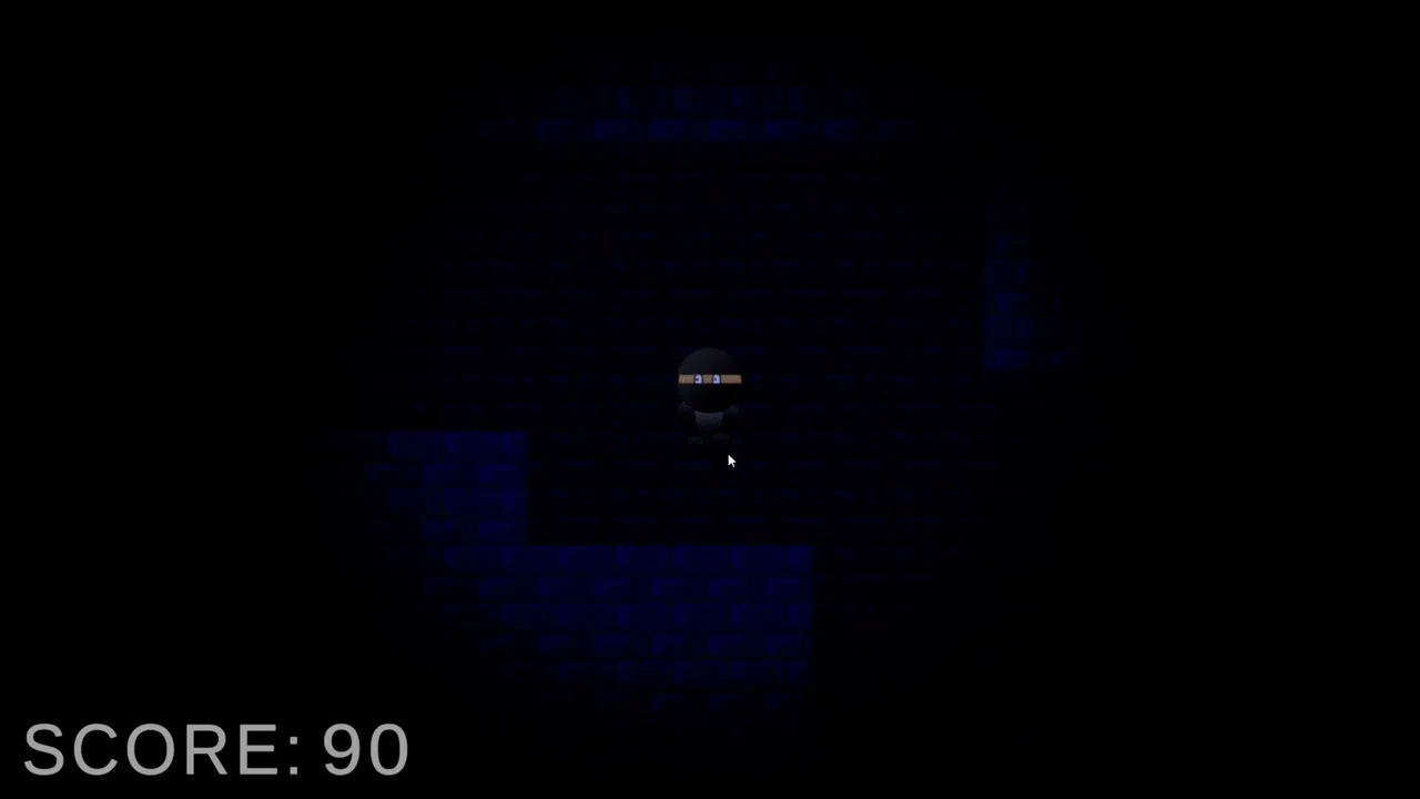Underworld Adventure Screenshot 3