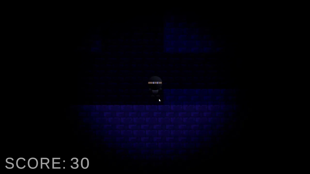 Underworld Adventure Screenshot 4