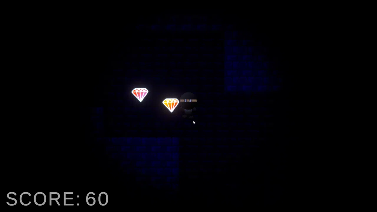 Underworld Adventure Screenshot 1