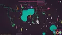Necroflora Screenshot 1