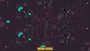Necroflora Screenshot 4