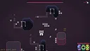 Necroflora Screenshot 2