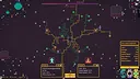 Necroflora Screenshot 3