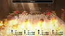 Zoid Zoid Tetsoidea II Screenshot 2