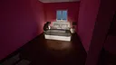 Hidden Evidence Screenshot 2