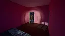 Hidden Evidence Screenshot 3