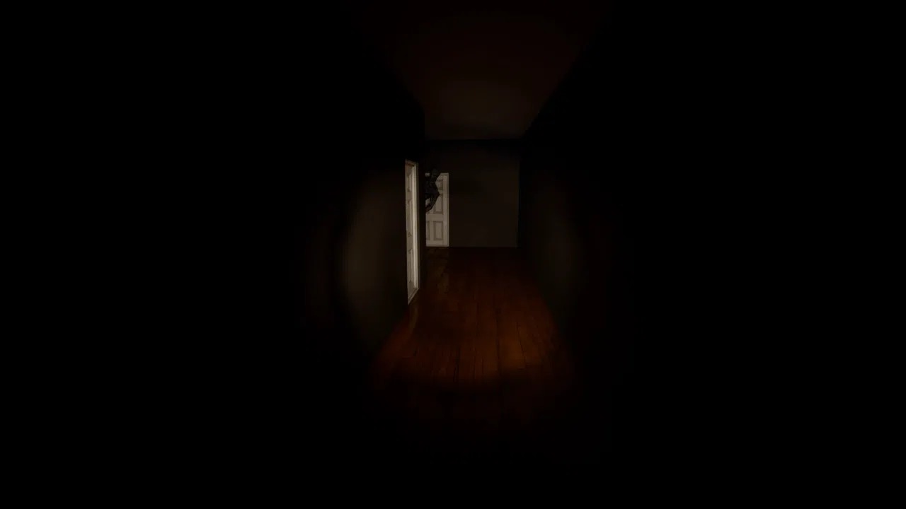 Hidden Evidence Screenshot 4