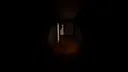Hidden Evidence Screenshot 4