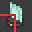 It's Beam Time icon