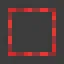 Low Latency Oscillator icon