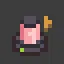 Turing Complete icon