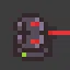 Complete the Campaign icon