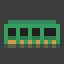 Compact Memory Cell icon