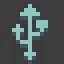 Low-Speed Serial icon