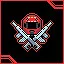ENDGAME CHAMPION icon
