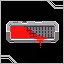 DEATH'S DOOR icon