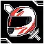 FEARLESS WARRIOR icon