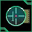 SNIPER KING icon
