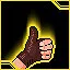 IMMORTAL SPIRIT OF RESISTANCE icon